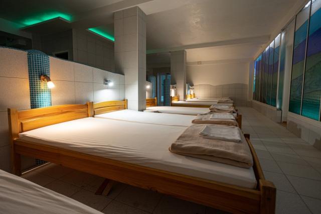 Hotel Toliar