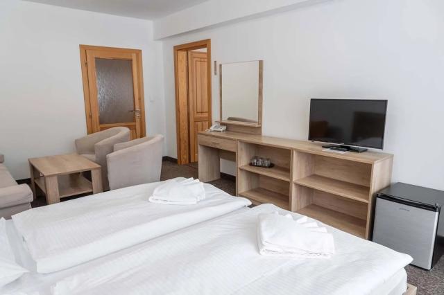 Hotel Toliar