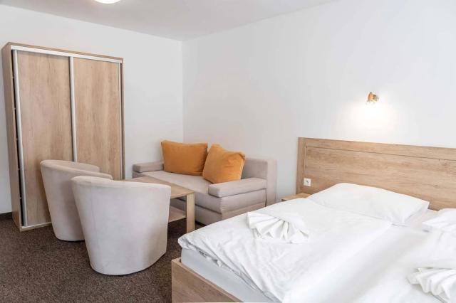 Hotel Toliar