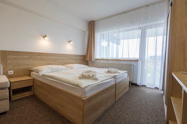 Hotel Toliar