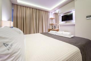 Azure Resort & Spa