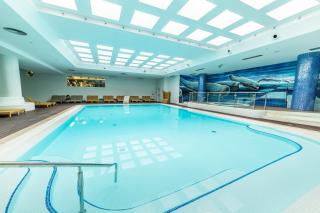 Melia Madeira Mare