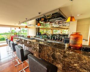 Melia Madeira Mare
