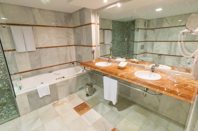 Hotel R2 Pajara Beach