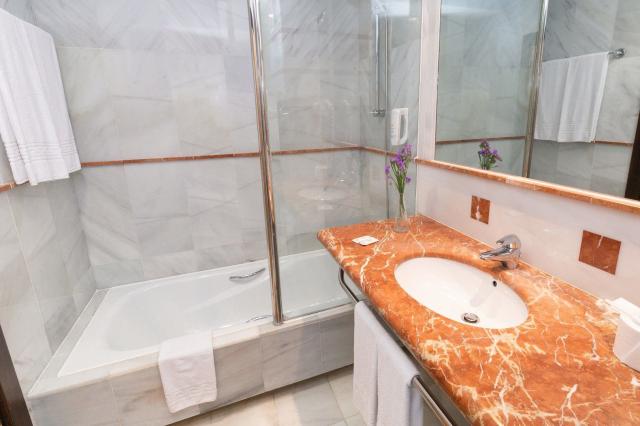 Hotel R2 Pajara Beach
