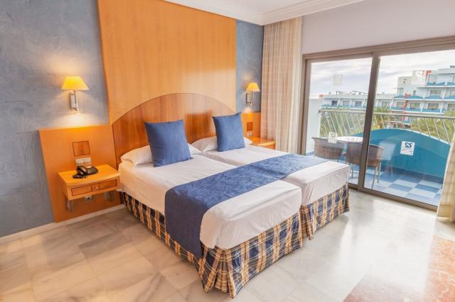 Hotel R2 Pajara Beach