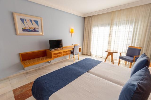 Hotel R2 Pajara Beach
