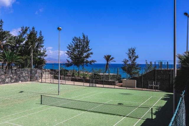 Hotel R2 Pajara Beach