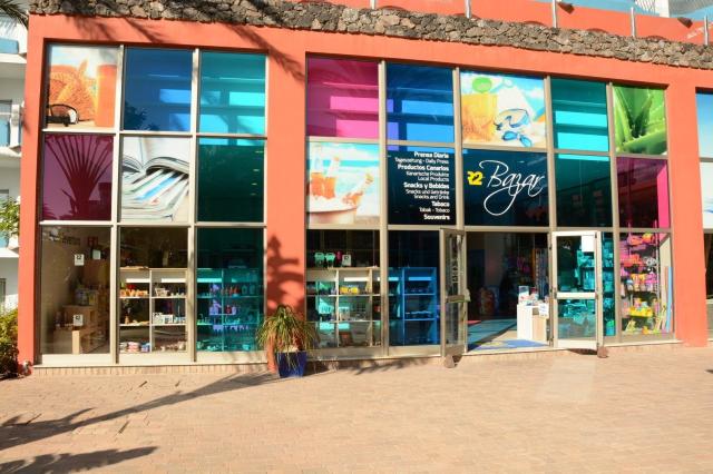 Hotel R2 Pajara Beach