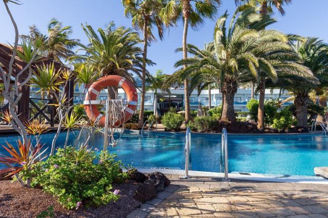 Hotel R2 Pajara Beach