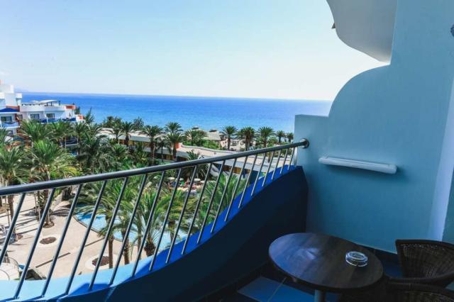 Hotel R2 Pajara Beach