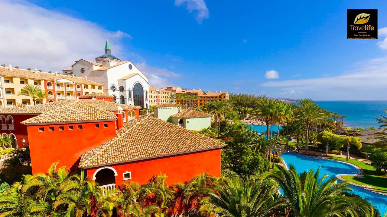 Hotel R2 Rio Calma