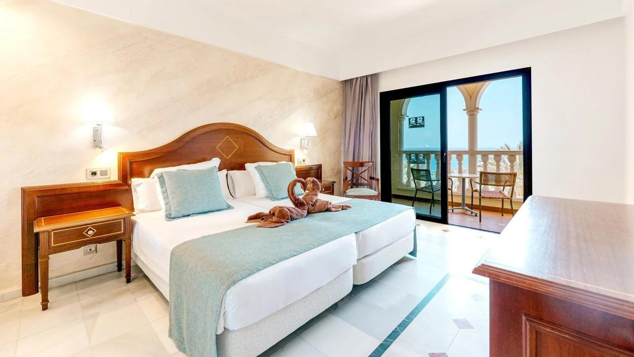 Hotel R2 Rio Calma