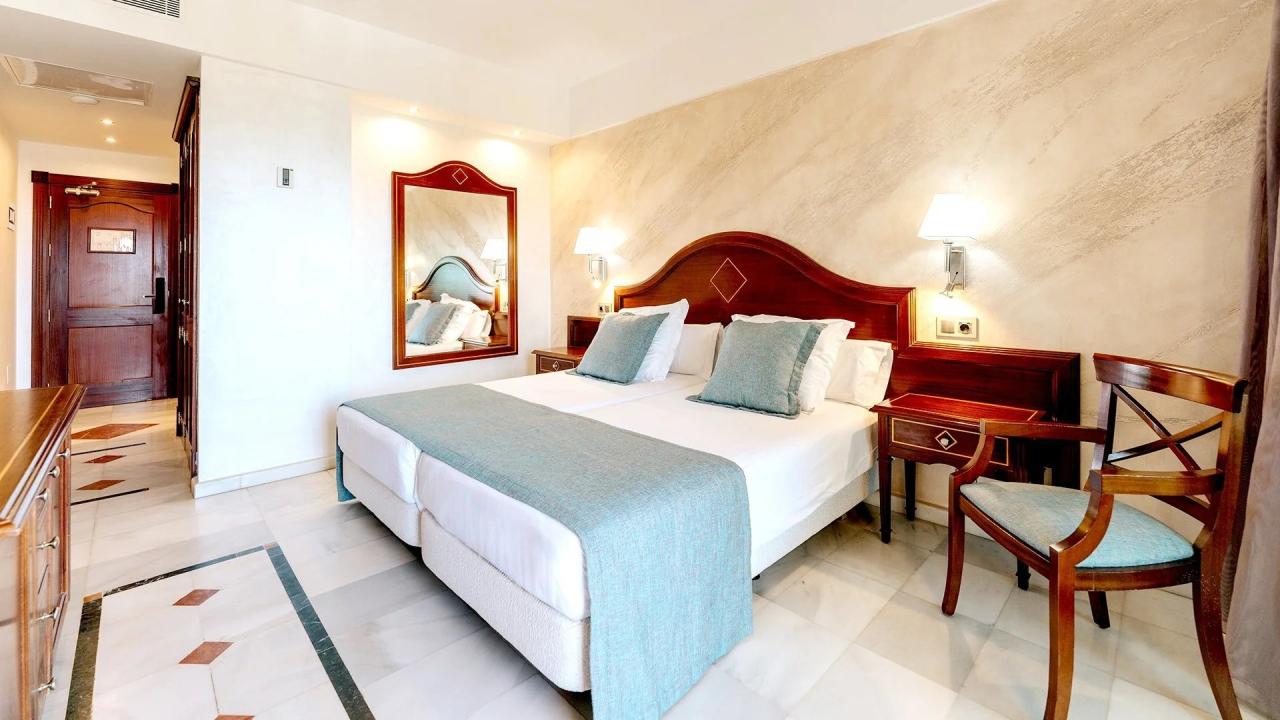 Hotel R2 Rio Calma