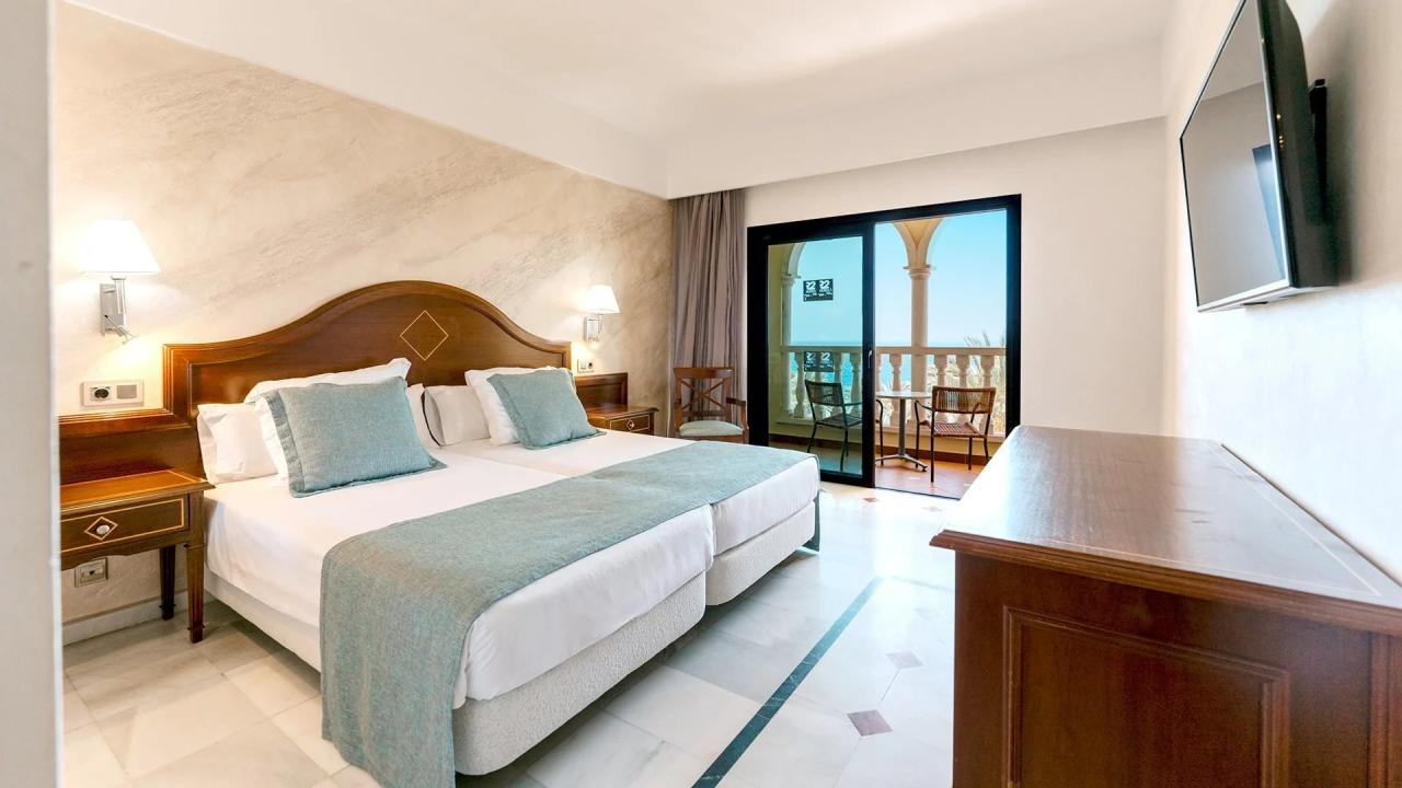 Hotel R2 Rio Calma