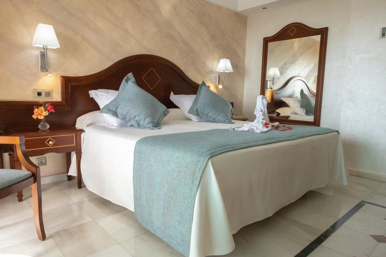 Hotel R2 Rio Calma