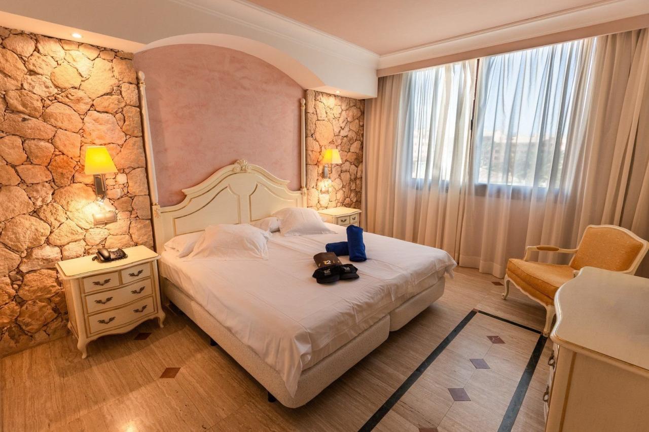 Hotel R2 Rio Calma