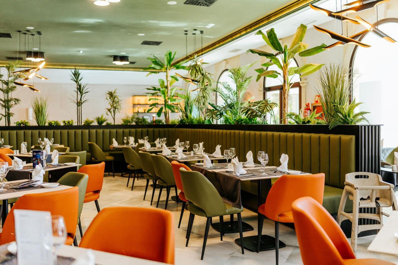 Hotel R2 Rio Calma