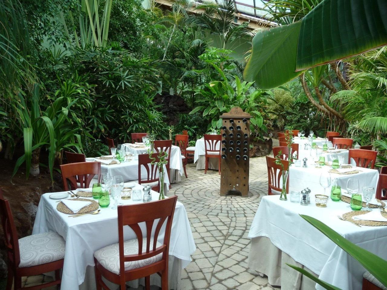 Hotel R2 Rio Calma