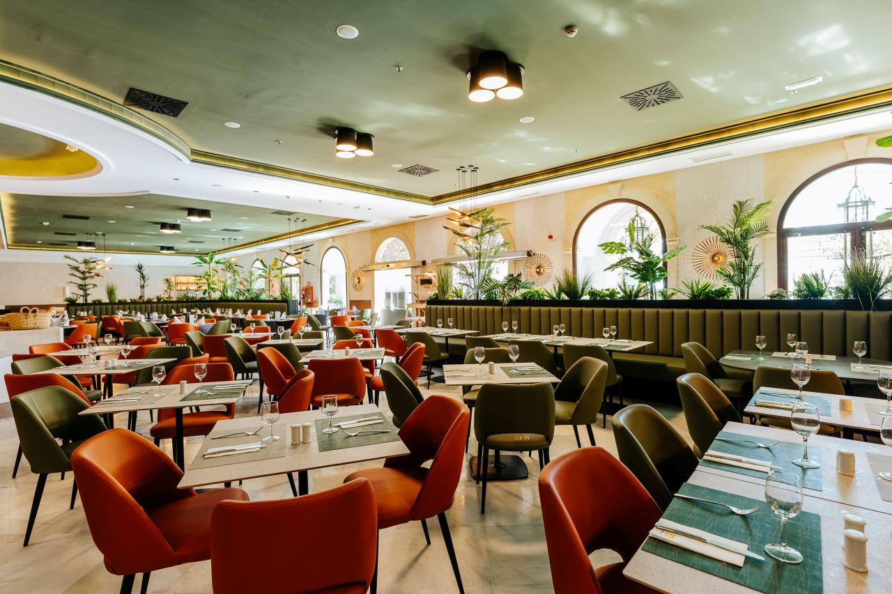 Hotel R2 Rio Calma