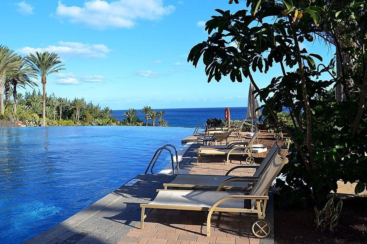 Hotel R2 Rio Calma