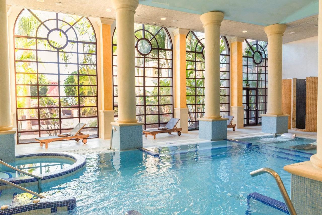 Hotel R2 Rio Calma
