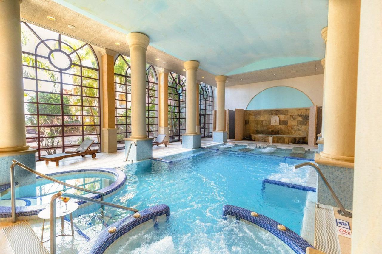 Hotel R2 Rio Calma