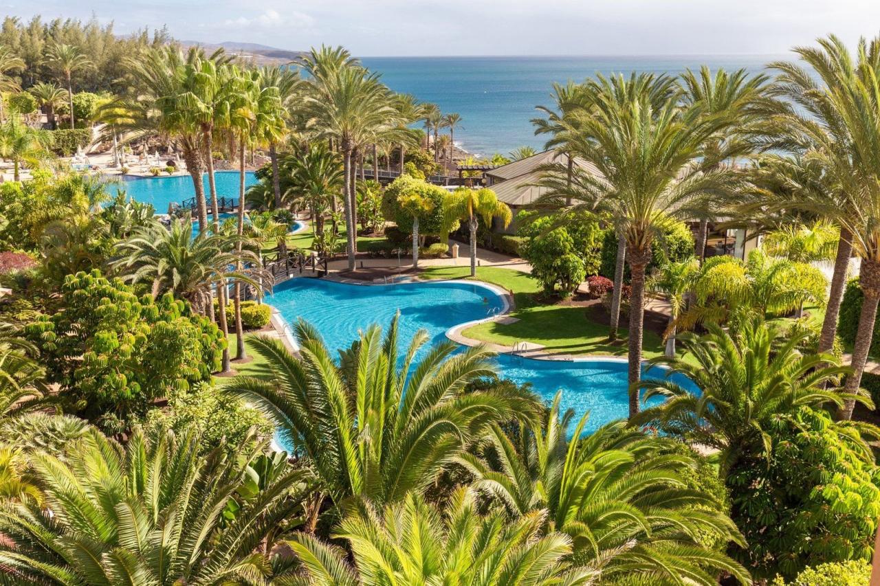 Hotel R2 Rio Calma