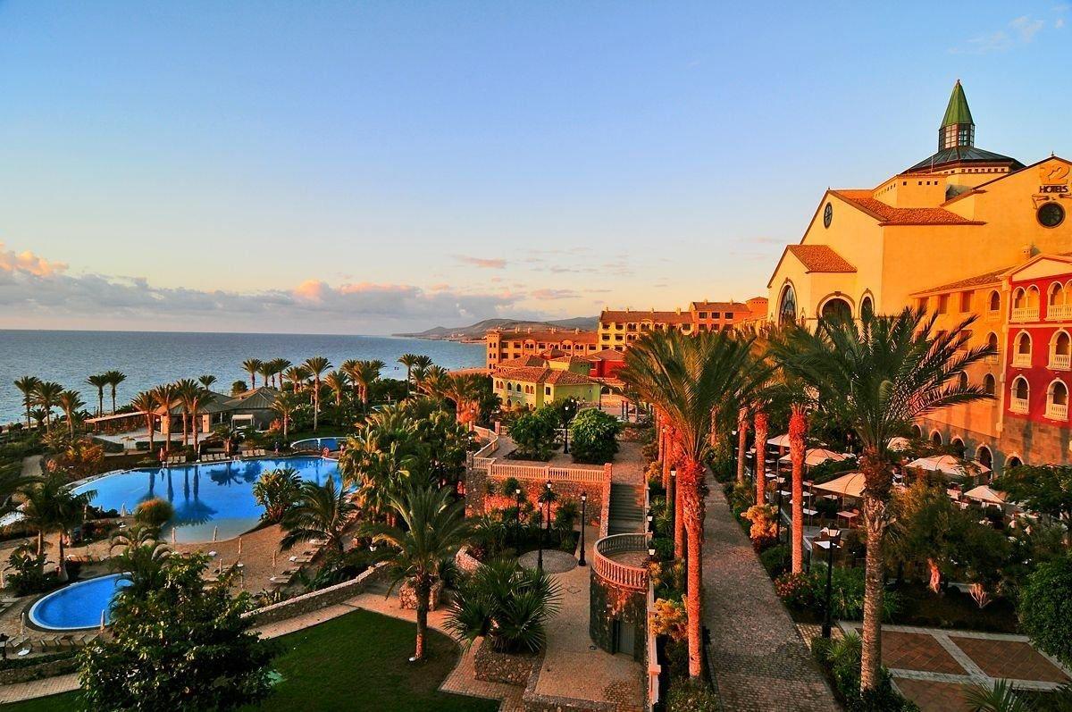 Hotel R2 Rio Calma