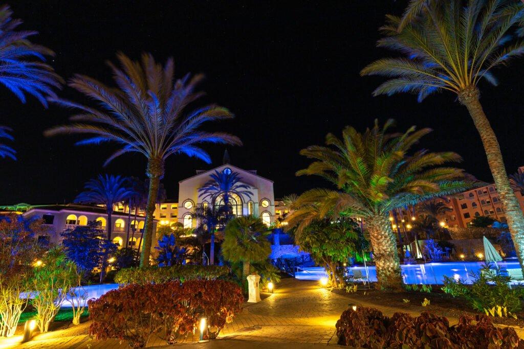 Hotel R2 Rio Calma