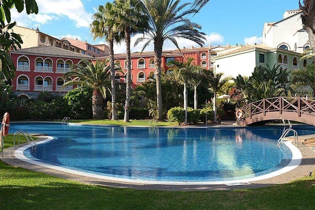 Hotel R2 Rio Calma