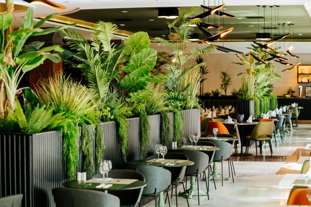 Hotel R2 Rio Calma