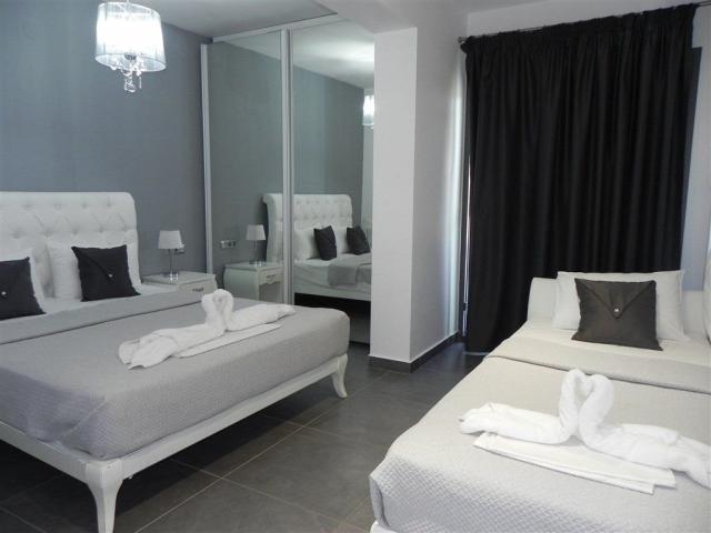 Hotel Astris Sun