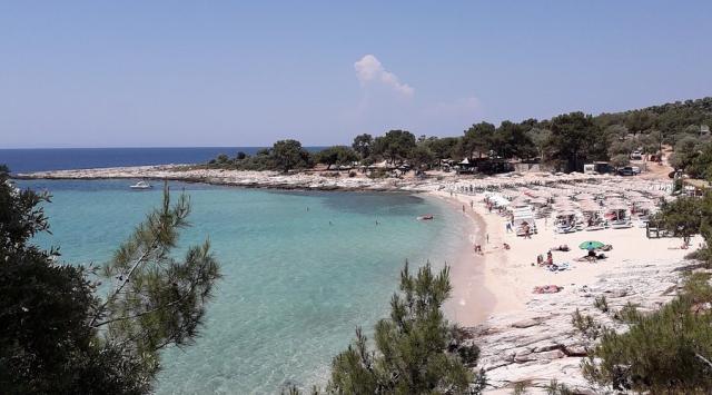 Hotel Aeolis