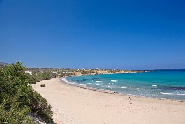 Hotel Aeolis