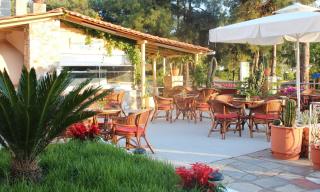 Thassos