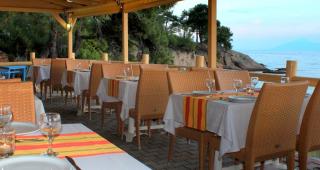 Thassos