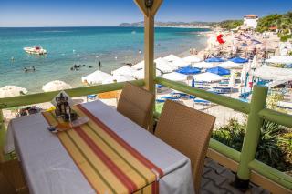 Thassos