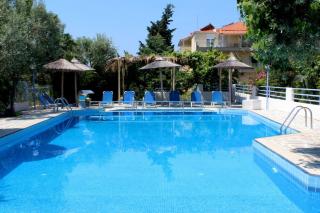 Thassos