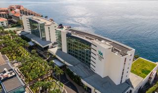 Vidamar Resort Madeira