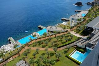 Vidamar Resort Madeira