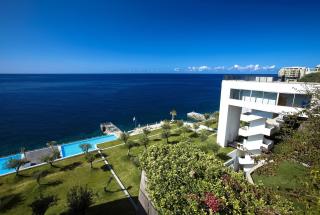 Vidamar Resort Madeira