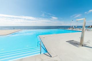 Vidamar Resort Madeira