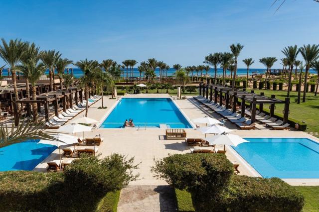 Hotel Gemma Resort