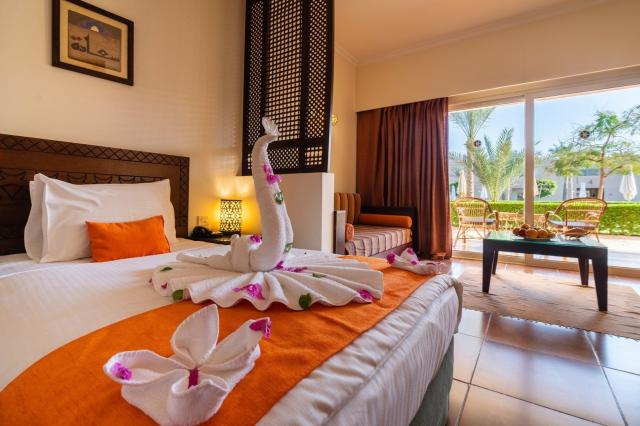 Hotel Gemma Resort