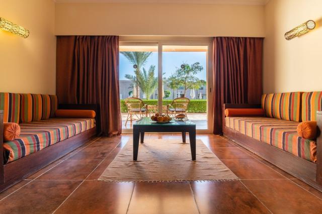 Hotel Gemma Resort