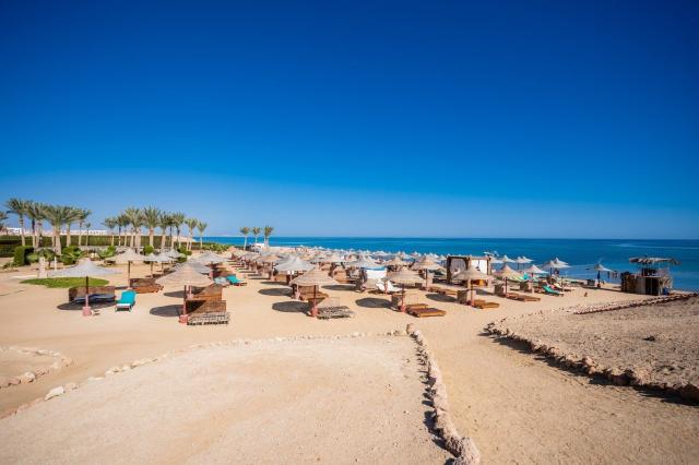 Hotel Gemma Resort