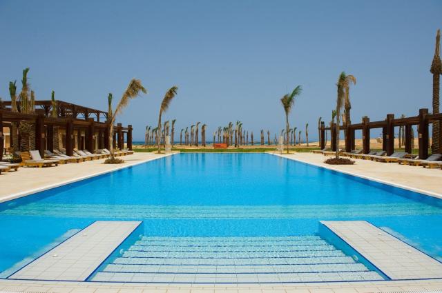 Hotel Gemma Resort