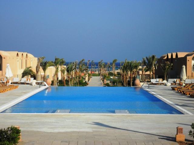 Hotel Gemma Resort