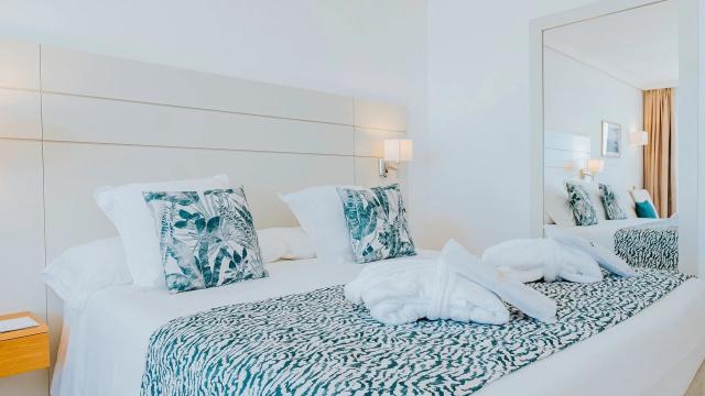Hotel Landmar Playa La Arena